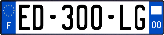 ED-300-LG