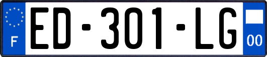 ED-301-LG