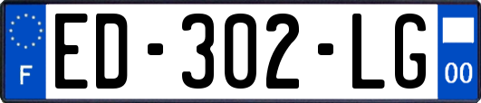 ED-302-LG