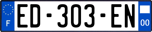 ED-303-EN