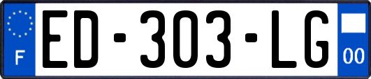 ED-303-LG