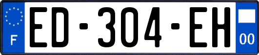 ED-304-EH