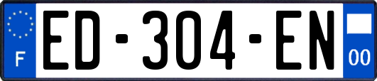 ED-304-EN