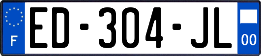 ED-304-JL