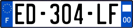 ED-304-LF