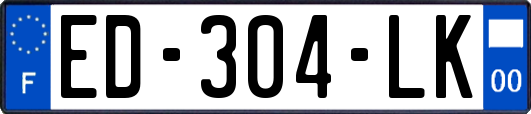 ED-304-LK