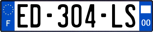 ED-304-LS