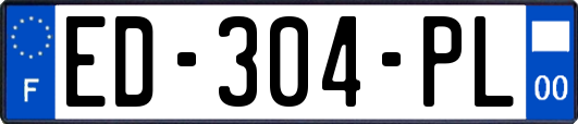 ED-304-PL