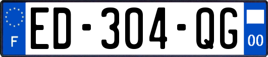 ED-304-QG