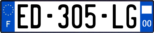 ED-305-LG