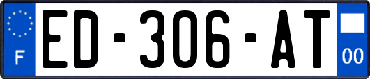 ED-306-AT