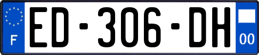 ED-306-DH