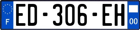 ED-306-EH