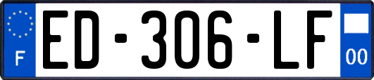 ED-306-LF