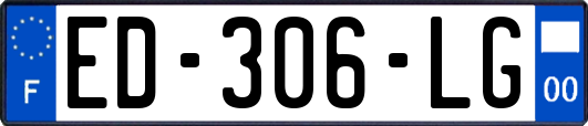 ED-306-LG