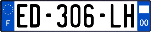 ED-306-LH