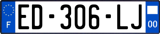 ED-306-LJ