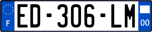 ED-306-LM