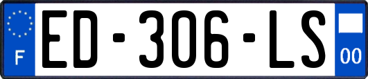 ED-306-LS