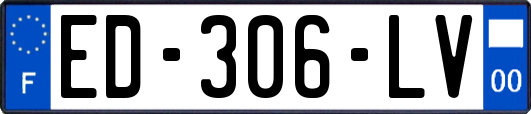 ED-306-LV