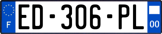 ED-306-PL