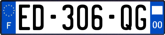 ED-306-QG