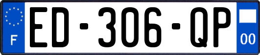 ED-306-QP