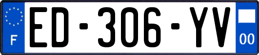 ED-306-YV