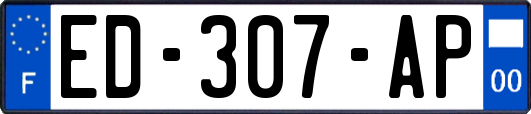 ED-307-AP