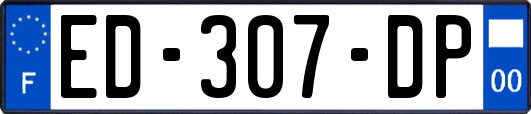 ED-307-DP