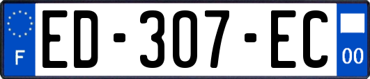 ED-307-EC