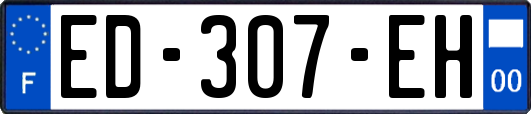 ED-307-EH