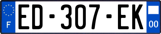 ED-307-EK