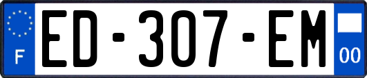 ED-307-EM