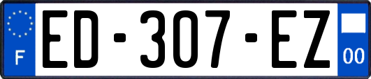 ED-307-EZ