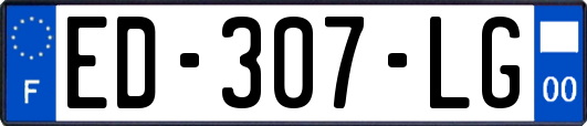 ED-307-LG