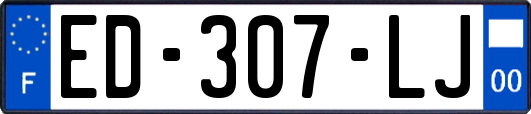 ED-307-LJ
