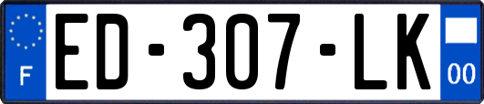 ED-307-LK