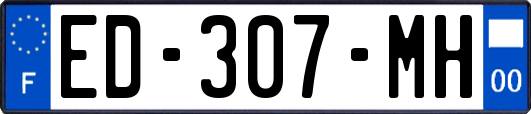 ED-307-MH