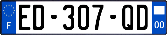 ED-307-QD