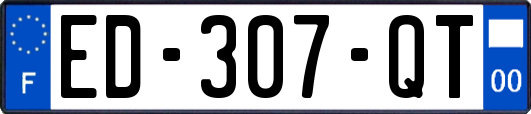 ED-307-QT