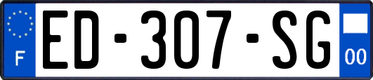 ED-307-SG