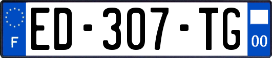 ED-307-TG