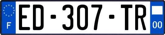 ED-307-TR