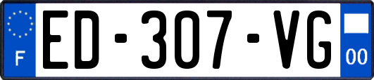 ED-307-VG