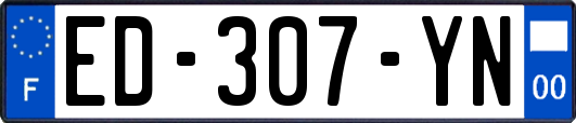 ED-307-YN