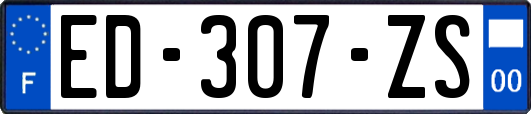 ED-307-ZS