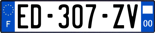 ED-307-ZV