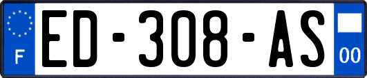 ED-308-AS