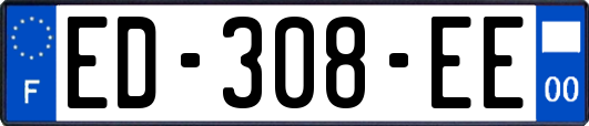 ED-308-EE